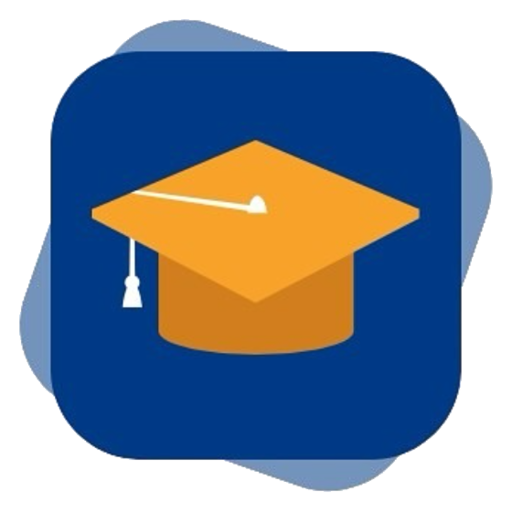 Logo Prime Assessoria Acadêmica
